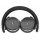 AKG N60NC Bluetooth ANC - 519655 - zdjęcie 3